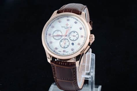 are replica watches illegal site www.quora.com|knock off watches legal.